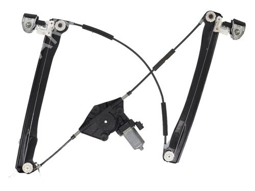 Used Front left window mechanism Front left window mechanism ALFA ROMEO 159 Sportwagon (939_) 2.4 JTDM Q4 (939BXM2B) (210 hp) 26168263 26168263