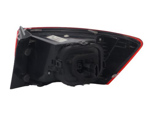 Left taillight SEAT ATECA (KH7, KHP) 1.5 TSI | BP32298693C34 - Image 5
