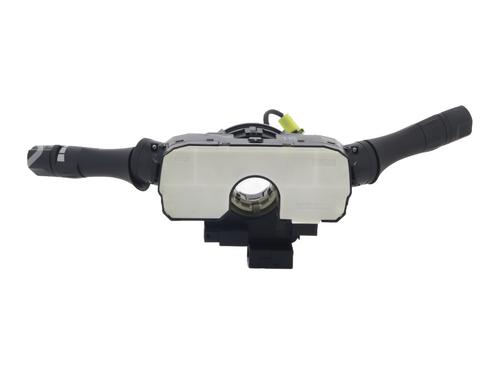 Used Steering column stalk Steering column stalk NISSAN JUKE (F15) 1.5 dCi (110 hp) 31337078 31337078