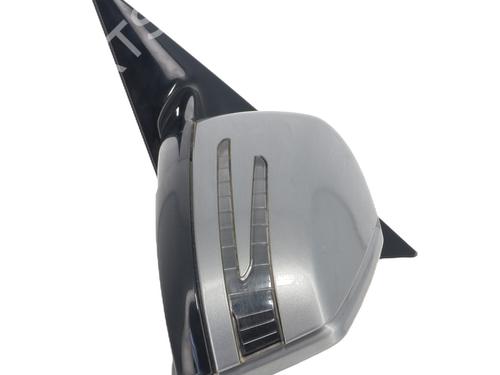 Used Left mirror Left mirror MERCEDES-BENZ E-CLASS Coupe (C207) E 350 CDI (207.322) (231 hp) 36150707 36150707
