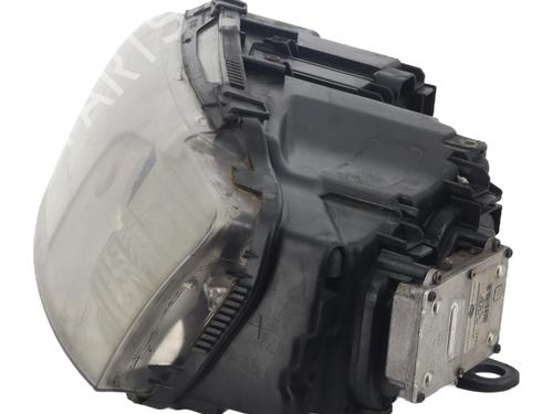 Left headlight AUDI A8 D3 (4E2, 4E8) 4.0 TDI quattro | BP35939876C28 - Image 4