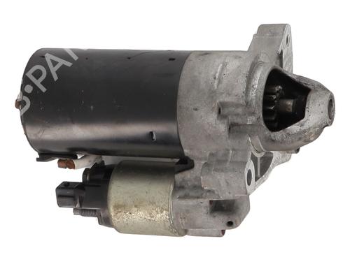 Starter MINI MINI (R56) Cooper | BP18698498M8 - Image 6