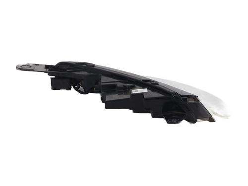 Left daytime light CITROËN C5 AIRCROSS (A_) 1.5 BlueHDi 130 (ACYHZJ, ACYHZR) | BP26131771C104 