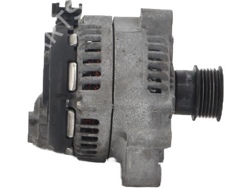 Generator Generator BMW 3 Touring (F31) 318 i (136 hp) 34570444 34570444