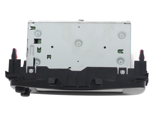 Radio CITROËN C1 II (PA_, PS_) 1.0 VTi 72 | BP32242385E6