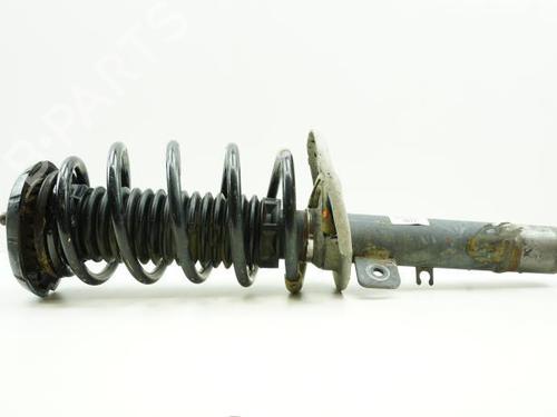 Højre fortil støddæmper CITROËN C3 Picasso (SH_) 1.4 VTi 95 (SH8FSC, SH8FP0, SH8FP6) | BP18185547M17 