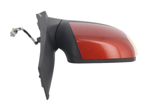 Right mirror FORD C-MAX (DM2) 1.8 TDCi | BP30125282C27