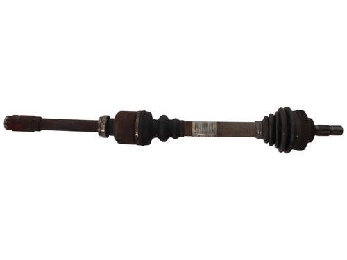 Used Right front driveshaft PEUGEOT 206 Hatchback (2A/C) 1.6 16V (109 hp) 20930246