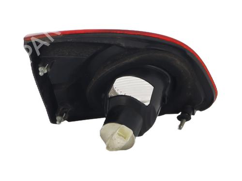 Used Right tailgate light Right tailgate light NISSAN QASHQAI I (J10, NJ10) 1.5 dCi (106 hp) 32305096 32305096