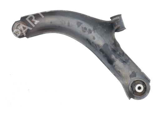 Used Right front suspension arm Right front suspension arm NISSAN MICRA III (K12) 1.2 16V (80 hp) 31637115 31637115