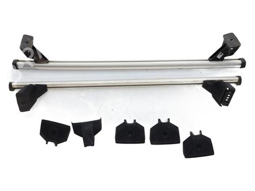 Used Roof bar Roof bar RENAULT KANGOO III MPV TCe 130 (KJMB) (131 hp) 24554922 24554922