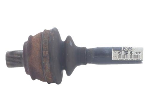 Used Right rear driveshaft Right rear driveshaft 39239179 39239179