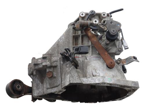 Used Gearbox Gearbox 29403767 29403767