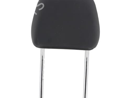 Used Headrest PEUGEOT 208 I (CA_, CC_) 1.6 GTi (200 hp) 23763806