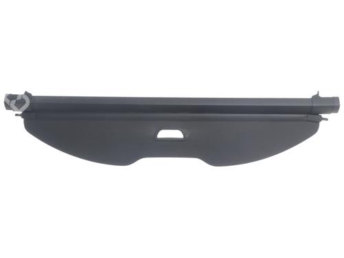 Used Rear parcel shelf Rear parcel shelf 39239281 39239281