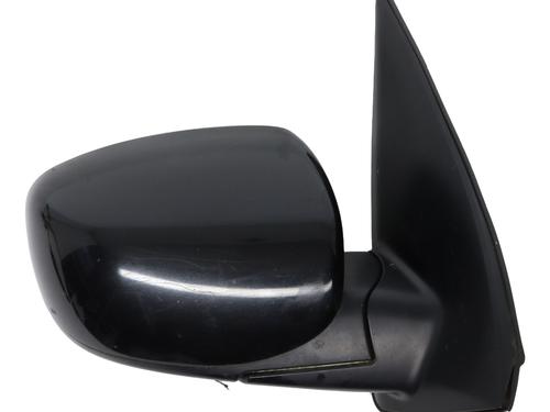 Used Right mirror HYUNDAI i10 I (PA) 1.1 (67 hp) 23764200
