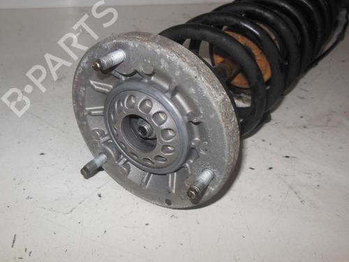 Right rear shock absorber BMW 3 (E90) 325 d | BP18197889M19 
