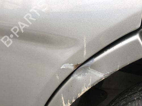 Heater blower motor RENAULT TRAFIC II Van (FL) 2.0 dCi 90 (FL0H, FL00, FL01, FL0M, FL0P, FL0S) | BP24865728M62  - Image 17