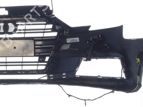 Front bumper AUDI A3 Sportback (8VA, 8VF) 40 TFSI quattro | BP29428433C7 