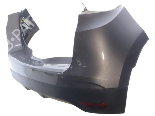 Used Rear bumper Rear bumper 38634505 38634505