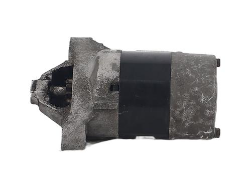Startmotor RENAULT TWINGO I (C06_) 1.2 (C066, C068) (58 hp) 28471071
