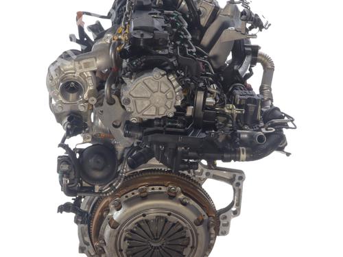 Engine CITROËN C3 Picasso (SH_) 1.6 HDI 90 | BP32272524M1 - Image 2