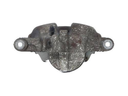 Left front brake caliper OPEL CROSSLAND X / CROSSLAND (P17, P2QO) 1.2 (75) | BP23990086M105