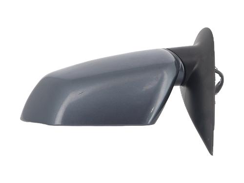 Left mirror SKODA OCTAVIA II Combi (1Z5) 2.0 TDI 4x4 | BP28826974C26 
