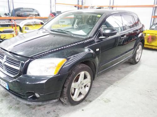 Grille DODGE CALIBER 2.0 CRD | BP18173746C40 