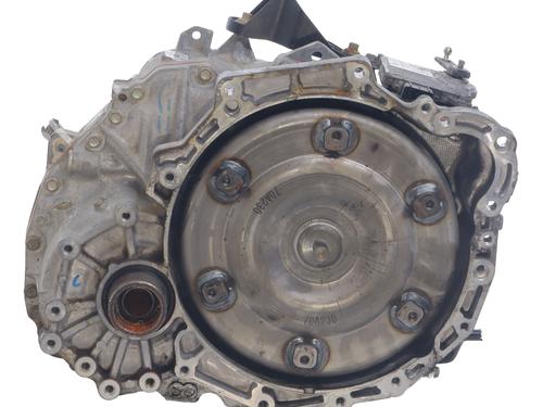 gearbox-land-rover-freelander-2-l359-2006-2007-2008-2009-2010-2011-2012-2013-2014-2015-23434361 main image