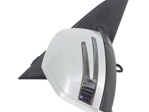 Right mirror MERCEDES-BENZ A-CLASS (W176) A 180 (176.042) | BP29040304C27 