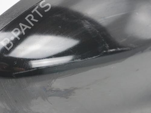 Right mirror CITROËN C4 CACTUS 1.2 VTi 82 | BP18195027C27 