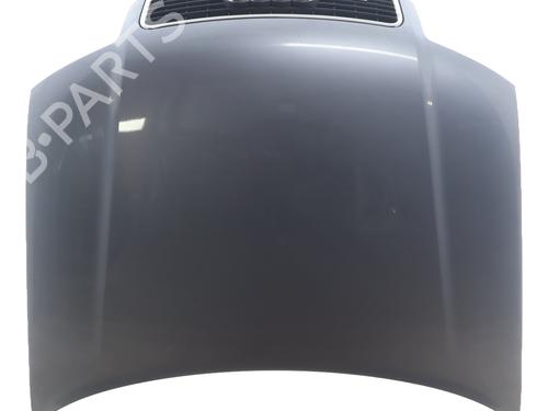 BP33679537C1 main image