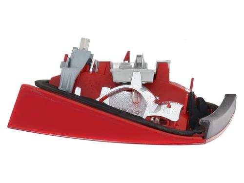 left-tailgate-light-audi-a4-b8-avant-8k5-2007-2008-2009-2010-2011-2012-2013-2014-2015-2016-2017-28476991 main image