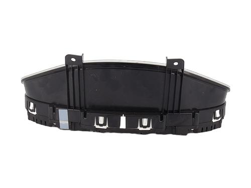 instrument-cluster-ford-fiesta-vii-hj-hf-2552104-2017-22340939 main image