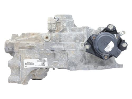 Gearbox NISSAN LEAF (ZE0) Electric | BP30592433M3 - Image 3