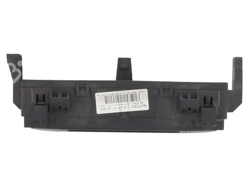 Used Climate control Climate control CITROËN C3 I (FC_, FN_) 1.4 HDi (68 hp) 22786640 22786640