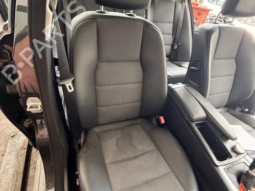 Right front seat MERCEDES-BENZ C-CLASS (W204) | BP38585193C16 - Image 3