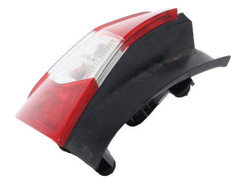 Left taillight CITROËN C4 II (NC_) 1.6 HDi 90 | BP25880019C34 