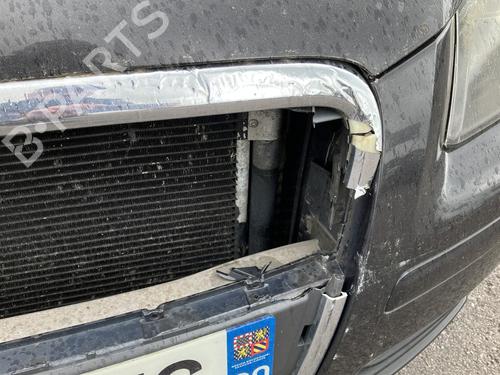 Left headlight AUDI A3 (8P1) 2.0 TDI 16V | BP30505406C28 - Image 15