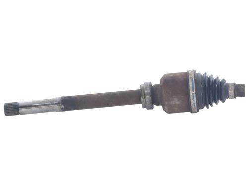 Right front driveshaft CITROËN C4 CACTUS 1.2 THP 110 | BP33876008M39 - Image 2
