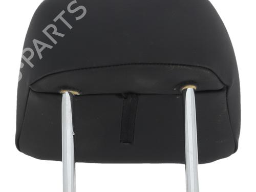 Headrest MITSUBISHI ASX (GA_W_) 1.8 DI-D 4WD (GA6W) | BP37462225I31 - Image 2