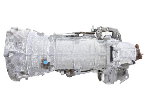 Gearbox BMW 5 (F10) 530 d xDrive | BP36165987M3 - Image 3