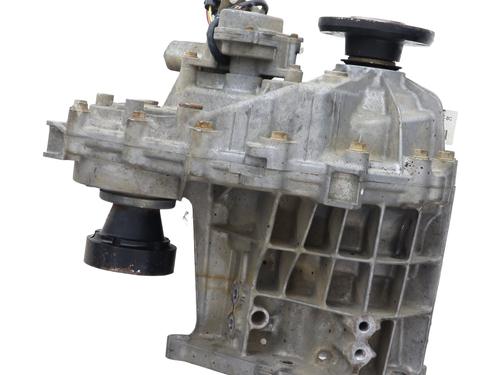 Transfer box FORD RANGER (TKE) 2.2 TDCi 4x4 | BP28373673M36 