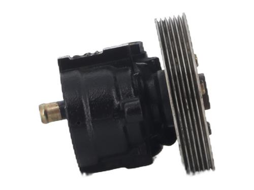 Steering pump RENAULT MEGANE I (BA0/1_) 1.6 16V (BA04, BA0B, BA11, BA1J, BA16, BA19, BA1K, BA1V,... | BP29998128M99