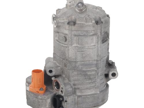 AC-Kompressor MG MG 4 (EH32) EV | BP37745551M34 - Image 5