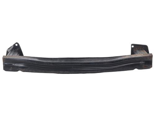 Used Rear bumper reinforcement AUDI A1 Sportback (8XA, 8XF) 1.6 TDI (90 hp) 28445843