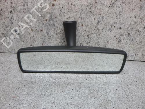 Used Rear mirror VW GOLF PLUS V (5M1, 521) 2.0 TDI 16V (140 hp) 18179454