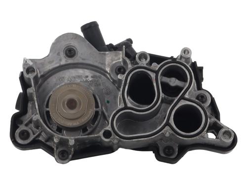 other-vw-beetle-5c1-5c2-14-tsi-04e121116c-2011-2012-2013-2014-2015-2016-2017-2018-2019-22905504 main image