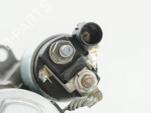 Starter OPEL ADAM (M13) 1.0 | BP18185113M8 - Image 5